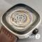 Часы SEVENFRIDAY Industrial (24897) Часы SEVENFRIDAY Industrial (24897)