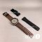Часы SEVENFRIDAY Industrial (24897) Часы SEVENFRIDAY Industrial (24897)