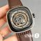 Часы SEVENFRIDAY Industrial (24897) Часы SEVENFRIDAY Industrial (24897)