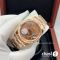 Часы Rolex Sky-dweller (24902)