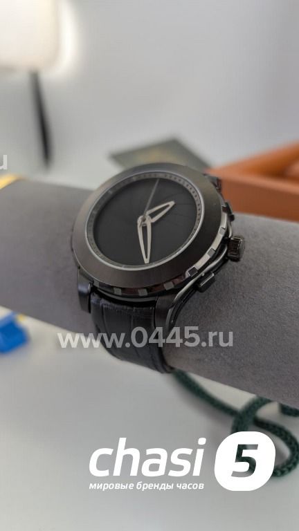 Часы Valbray V.01 OCULUS Hypnosis (24905) Часы Valbray V.01 OCULUS Hypnosis (24905)
