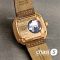 Часы SEVENFRIDAY M-series (24907)