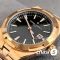 Часы Vacheron Constantin OVERSEAS  (24911)