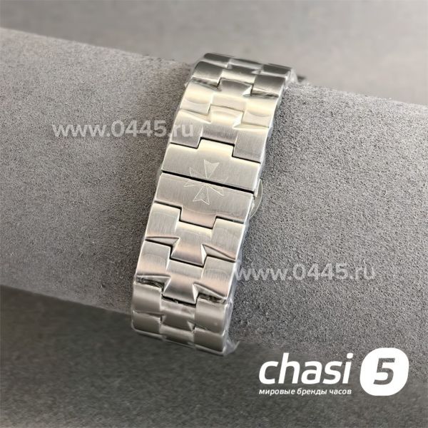Часы Vacheron Constantin OVERSEAS  (24913)