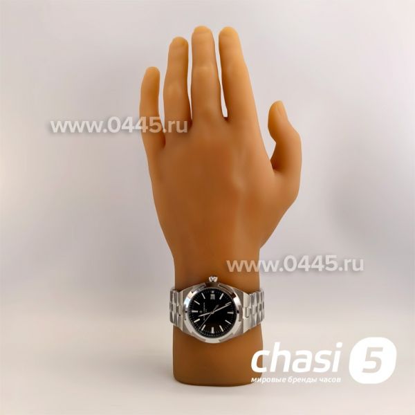 Часы Vacheron Constantin OVERSEAS  (24917)