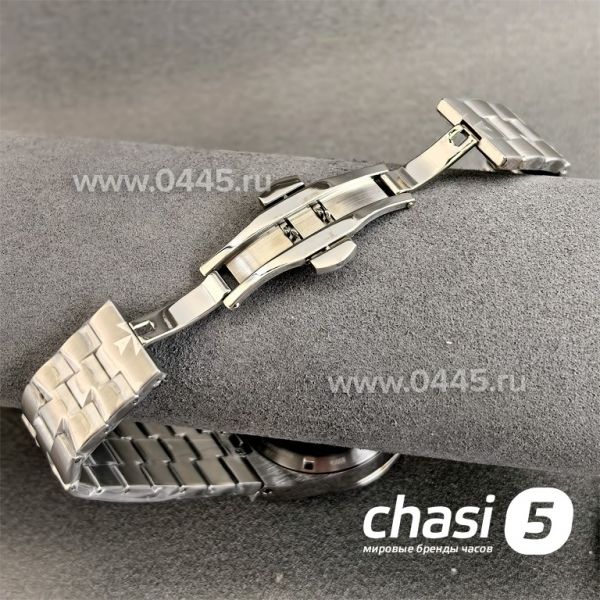 Часы Vacheron Constantin OVERSEAS  (24917)