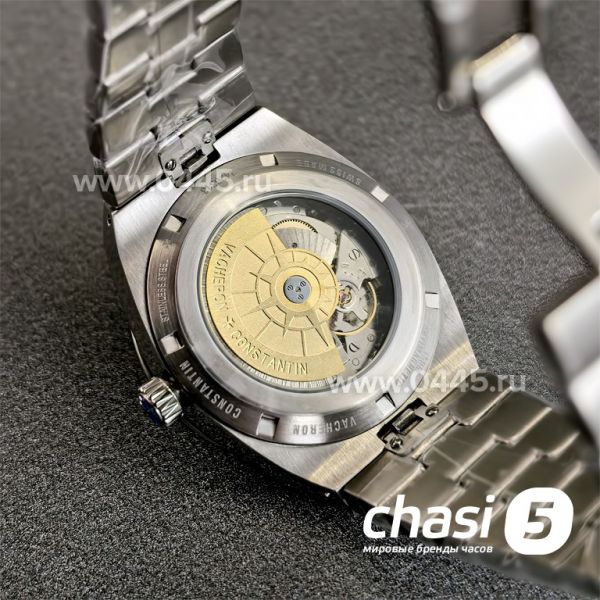 Часы Vacheron Constantin OVERSEAS  (24917)