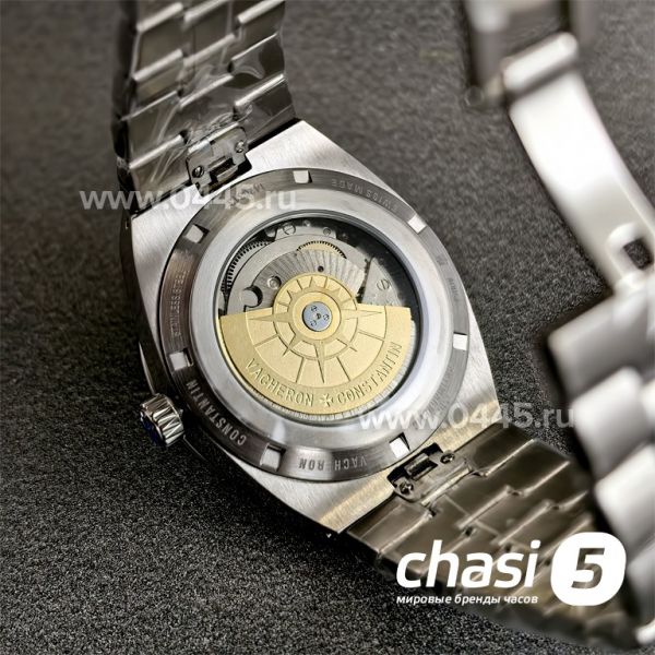 Часы Vacheron Constantin OVERSEAS  (24918)