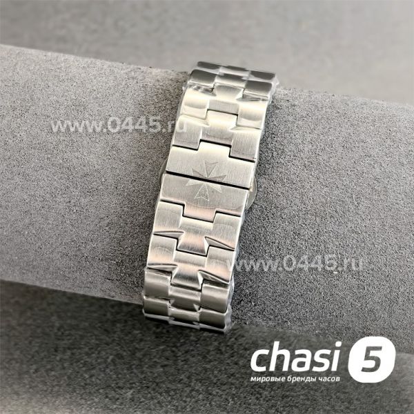 Часы Vacheron Constantin OVERSEAS  (24919)