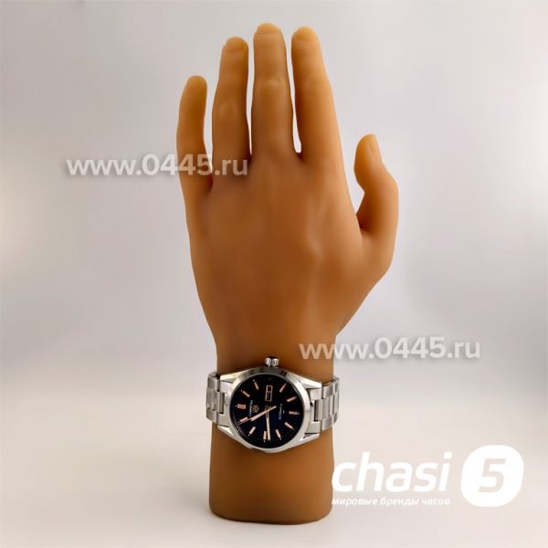 Часы TAG Heuer Carrera Cara Delevingne (24926)