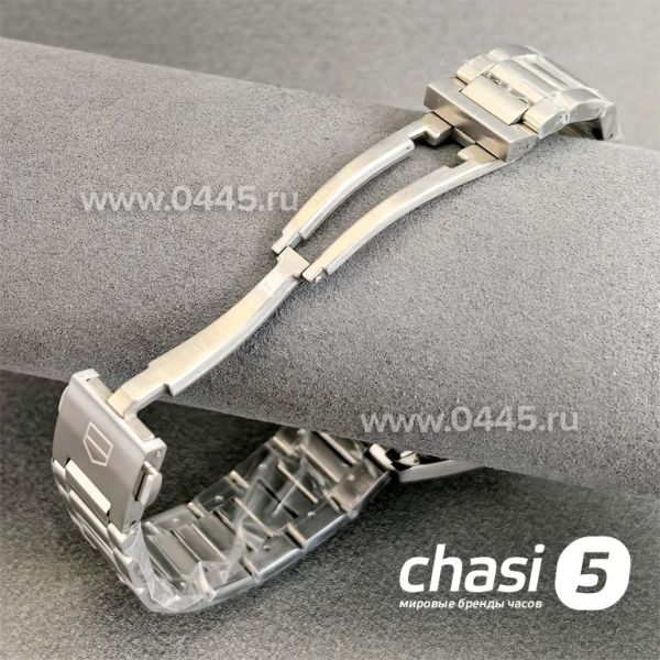 Часы TAG Heuer Carrera Cara Delevingne (24926)