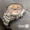 Часы Tag Heuer CARRERA Calibre Heuer 02 (24929) Часы Tag Heuer CARRERA Calibre Heuer 02 (24929)