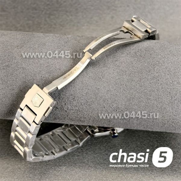Часы Tag Heuer CARRERA Calibre Heuer 02 (24929) Часы Tag Heuer CARRERA Calibre Heuer 02 (24929)