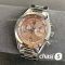 Часы Tag Heuer CARRERA Calibre Heuer 02 (24929) Часы Tag Heuer CARRERA Calibre Heuer 02 (24929)
