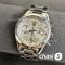 Часы Tag Heuer CARRERA Calibre Heuer 02 (24930)