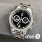 Часы Tag Heuer CARRERA Calibre Heuer 02 (24931)