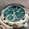Часы Tag Heuer Formula 1 (24936)