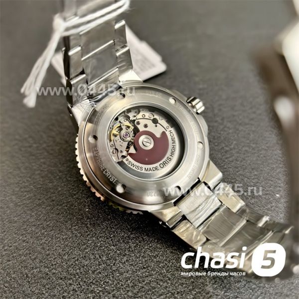 Часы Oris Aquis (24939)