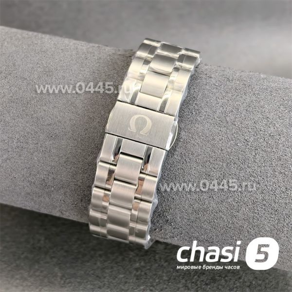 Часы Omega Speedmaster (24943)
