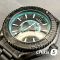 Часы Omega Seamaster (24944)