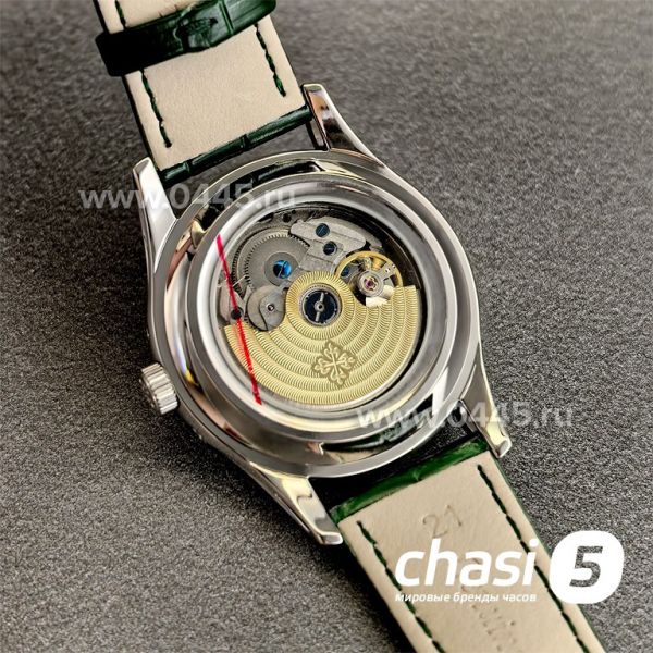Часы Patek Philippe (24946)