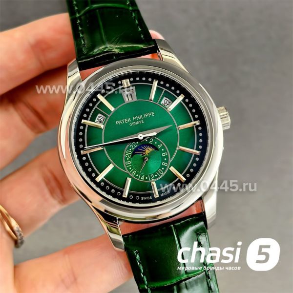 Часы Patek Philippe (24946)