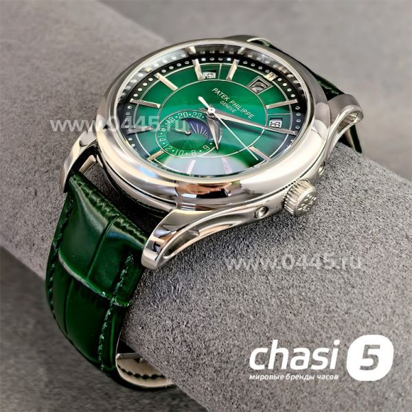 Часы Patek Philippe (24946)