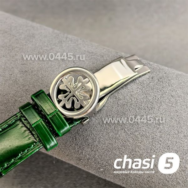 Часы Patek Philippe (24946)