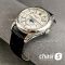 Часы Patek Philippe (24947)