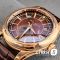 Часы Patek Philippe (24949)