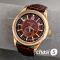 Часы Patek Philippe (24949)