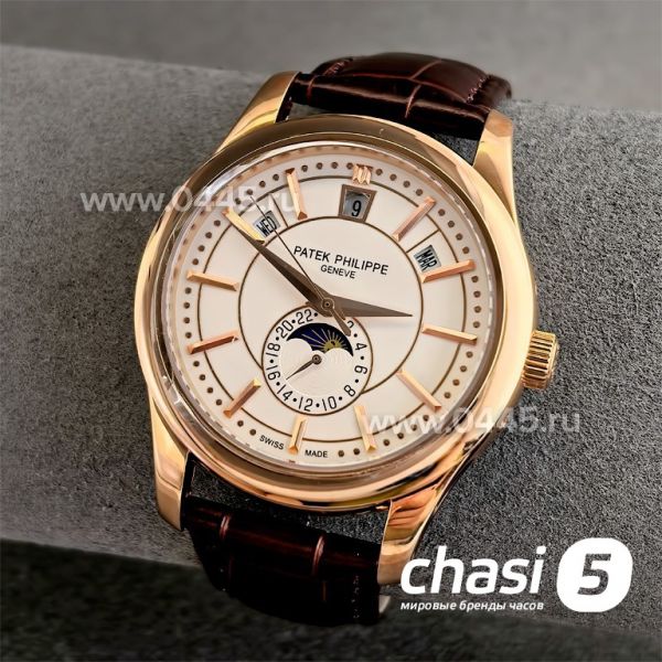 Часы Patek Philippe (24950) Часы Patek Philippe (24950)