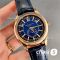 Часы Patek Philippe (24952)