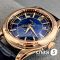 Часы Patek Philippe (24952)
