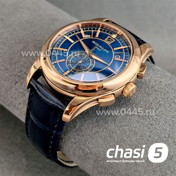 Часы Patek Philippe (24953)