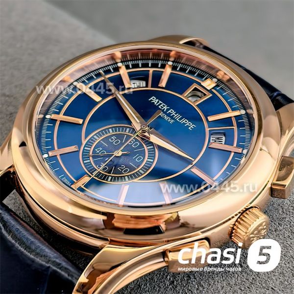Часы Patek Philippe (24953)