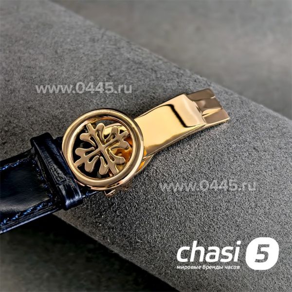 Часы Patek Philippe (24953)