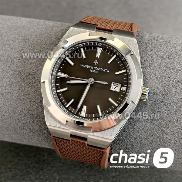 Часы Vacheron Constantin OVERSEAS  (24959) Часы Vacheron Constantin OVERSEAS  (24959)