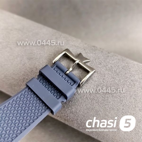 Часы Vacheron Constantin OVERSEAS  (24960)