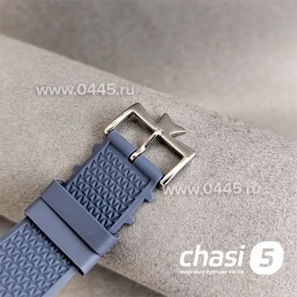 Часы Vacheron Constantin OVERSEAS  (24962)