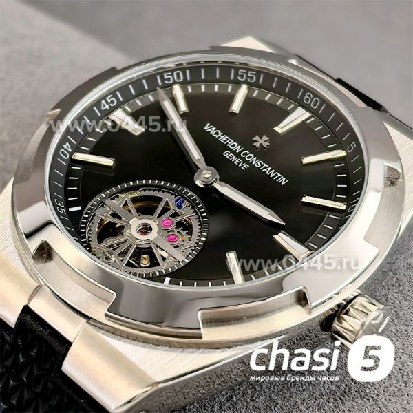 Часы Vacheron Constantin OVERSEAS  (24963)