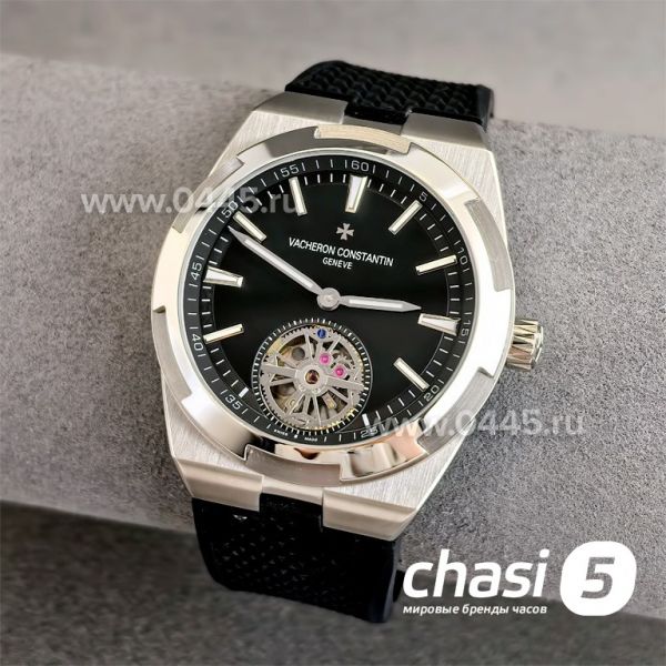 Часы Vacheron Constantin OVERSEAS  (24963) Часы Vacheron Constantin OVERSEAS  (24963)