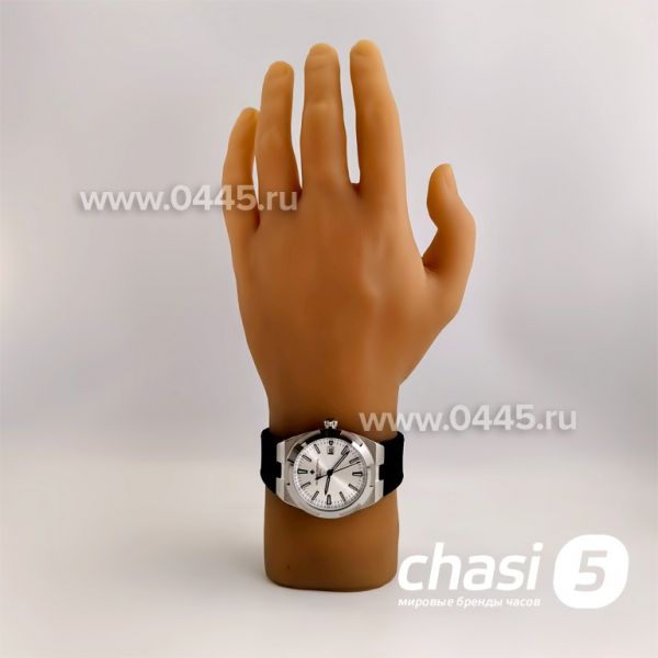 Часы Vacheron Constantin OVERSEAS  (24965)