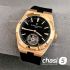 Часы Vacheron Constantin OVERSEAS  (24967)