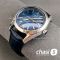 Часы TAG Heuer Carrera Cara Delevingne (24971)