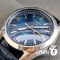 Часы TAG Heuer Carrera Cara Delevingne (24971)