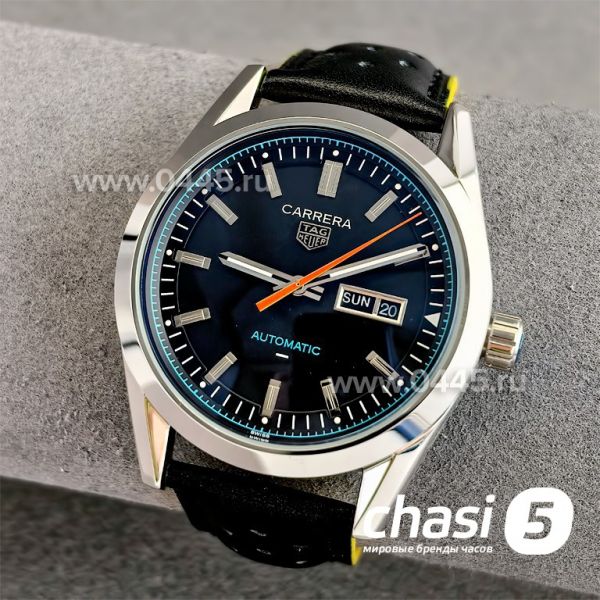 Часы TAG Heuer Carrera Cara Delevingne (24972) Часы TAG Heuer Carrera Cara Delevingne (24972)