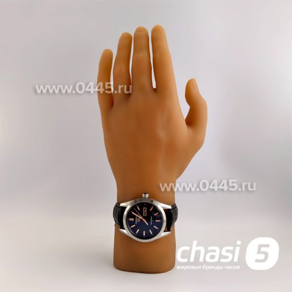 Часы TAG Heuer Carrera Cara Delevingne (24972)