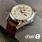 Часы TAG Heuer Carrera Cara Delevingne (24973)