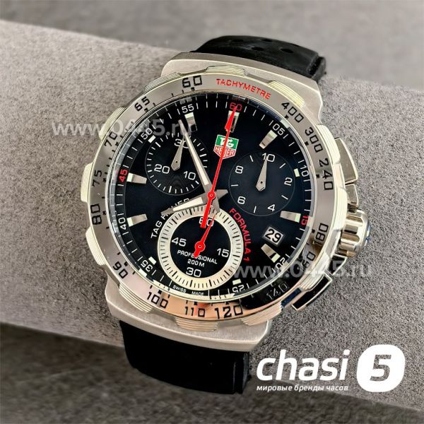 Часы Tag Heuer Formula 1 (24975) Часы Tag Heuer Formula 1 (24975)